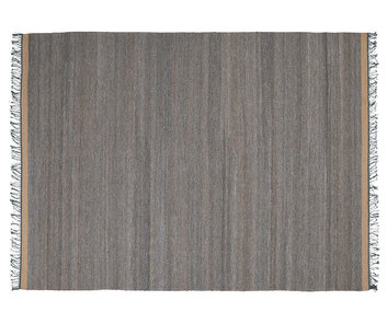 sigyn-natural-1-matta-linie-design