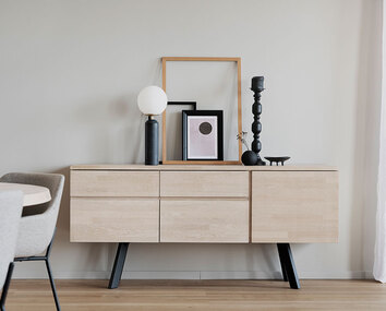 Fred-sideboard-Vitpigmenterad-miljo