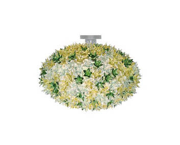 Bloom-Plafond-53-Mintgron-01