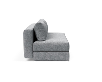 Osvald-Sofa-Bed-565-p3-web