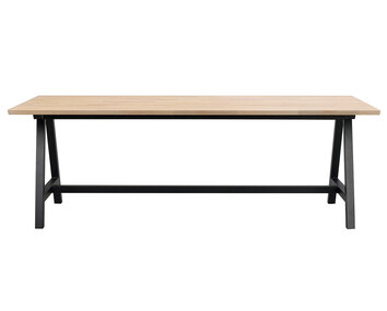 120340_a_Carradale_A-table_whitepigm._oak_black