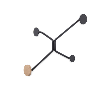 hq-wb-hook-outside-powder-coated-wbeel-black-matte-9005-1