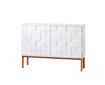 Collect-2010-skap-lag-vit-och-oljad-ek