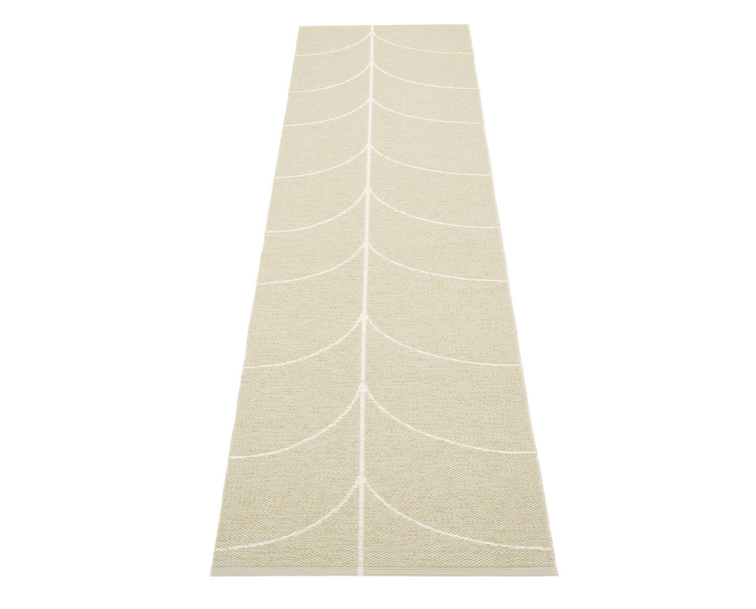 Pappelina-Leif-Gangmatta-70x270-Seagrass