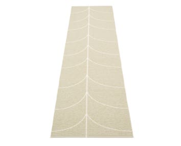 Pappelina-Leif-Gangmatta-70x270-Seagrass