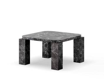 Atlas_600_Costa_Black_Perspective