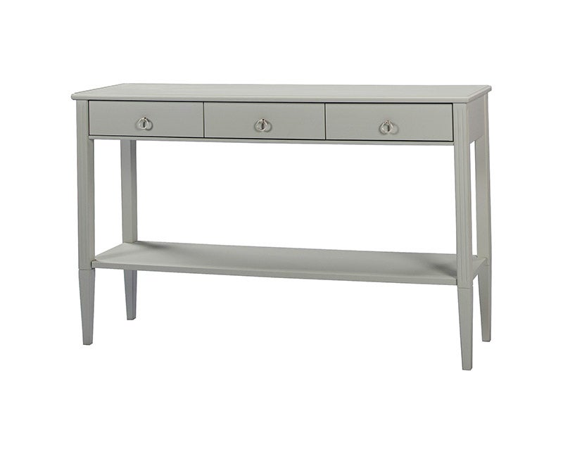 Stockholm-2.0-avlastningsbord-grå