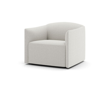 Shore-Lounge-Chair-Extended-Base-Quill