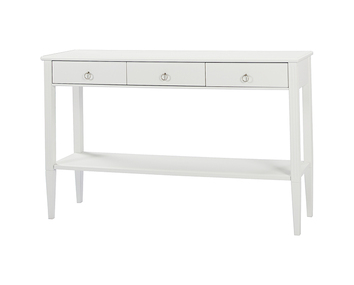 Stockholm-20-avlastningsbord-whitewash