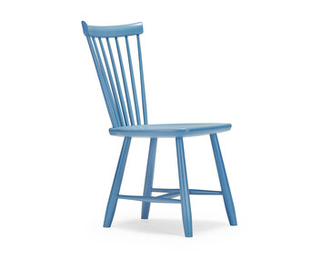 Lilla-Aland-stol-bjork-gryningsbla-57