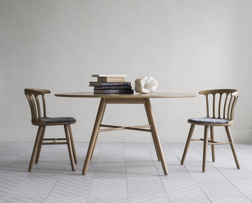 San-Marco-matbord-miljo-01