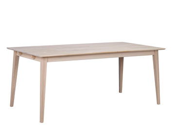 Filippa-Matbord-Viptigm-Ek-113729