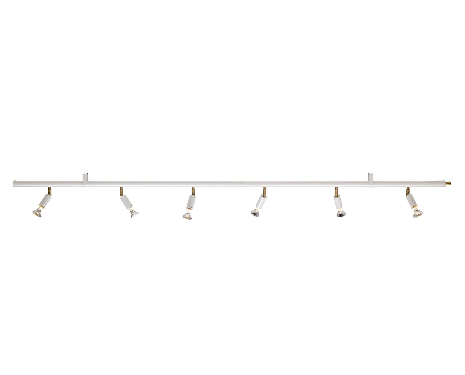 star_ceiling_wall_35064_white