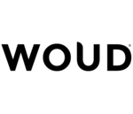 WOUD_Logo_black.png WOUD_Logo_black