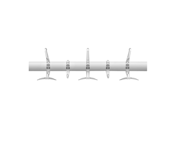 Hanger-kroklist-60-Crystal-01