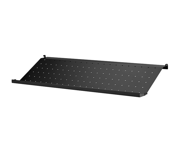 string_shelf_metal_shoe_black_7830