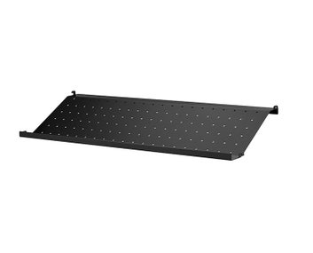 string_shelf_metal_shoe_black_7830