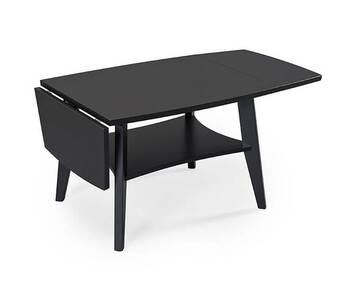 Birdie_70_svartbetsad_ek