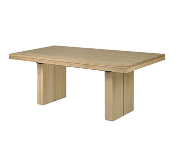 Double-ext-matbord-52066-0-Ethnicraft