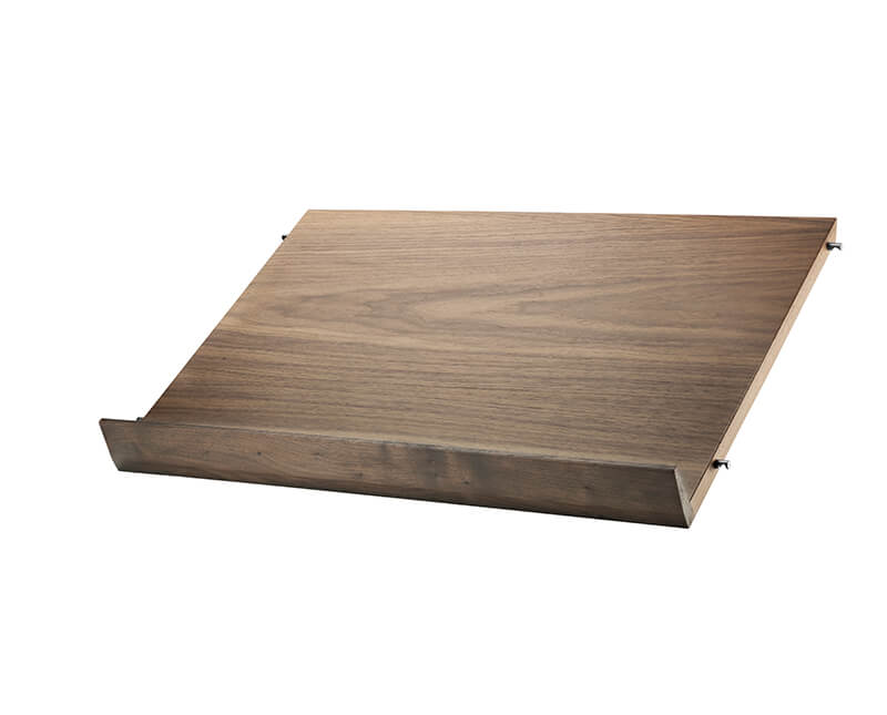 string_tidskriftshylla-58x30-valnot