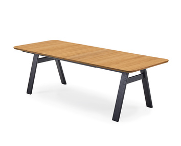 Chess-Matbord-Massiv_ek_oljad