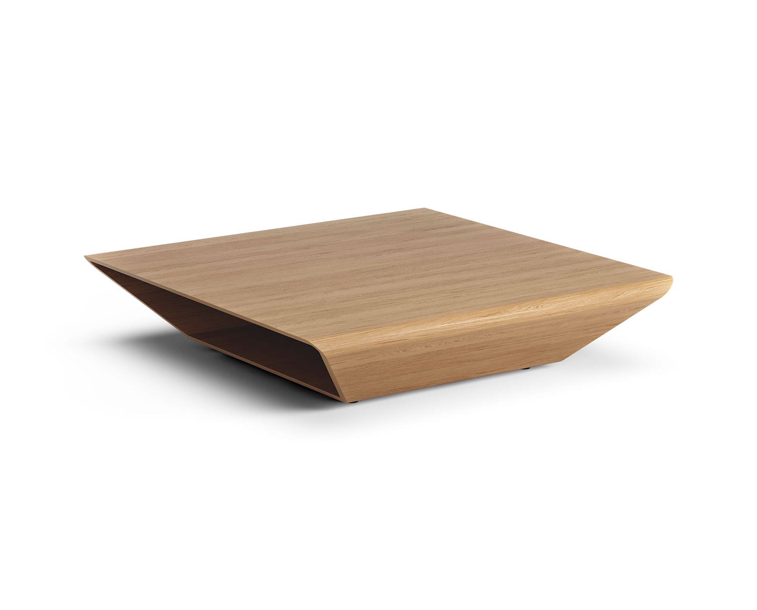 Brasilia-Bord-120x120-CM-Oljad-Ek