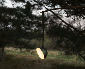 New-Works_Forest_Sphere-Adventure-Light_Deep-Green