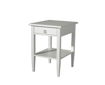 stockholm-sangbord-1-lada-47B-x-55D-x-65H