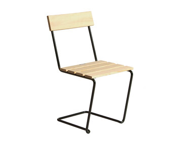 Grythyttan-Stol-1-Oljad-Furu-Gron