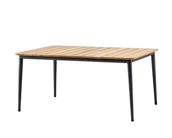 Core-matbord-lava-grey-160