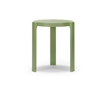 Stolab©-Bolt-pall-björk-olivgrön-0101