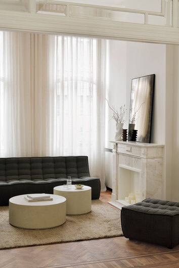 Ethnicraft-Elements-Soffbord-D80-D60-Miljo