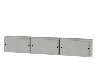 String-Kombination-Vardagsrum-D-Gra