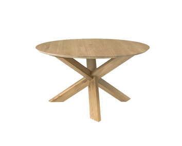 Circle-matbord-50165-1-Ethnicraft