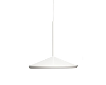 ginko_pendant_35050_white