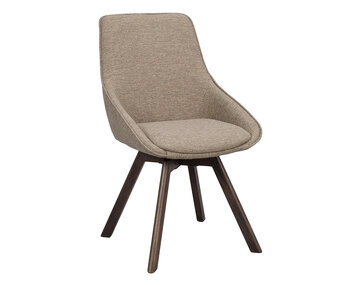 117866_b_Alison_swivelchair_dark_beige_brown_oak