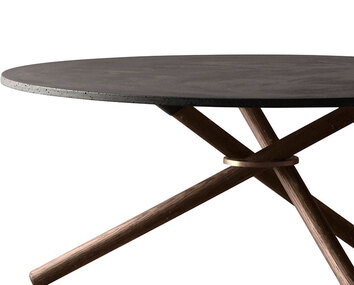 bertha-soffbord-svart-gra-eberhart