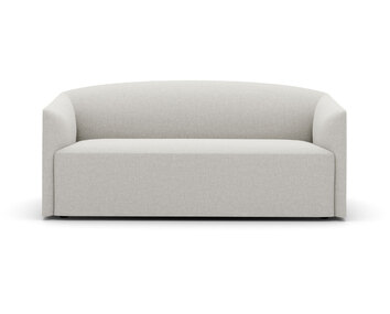 Shore-Soffa-2-Sits-Extended-Base-Quill_1