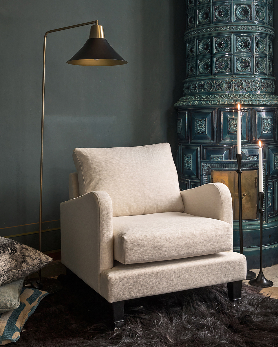 Belmont_5176_Miljobild-engelsson.jpg Belmont_5176_Miljobild-engelsson