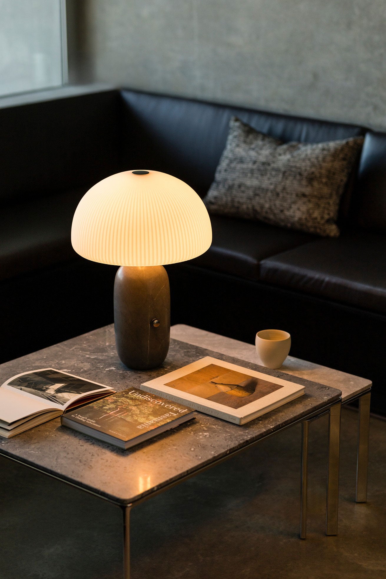 Lighting-Black-Week.jpg Lighting-Black-Week