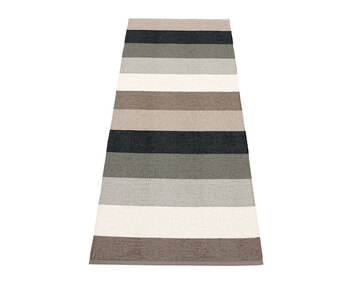 molly-mud-matta-pappelina