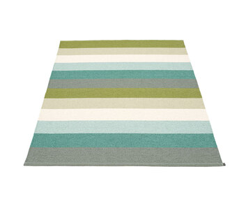 molly-forest-140-matta-pappelina