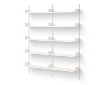 New_Works_Packshots_41995_NW_Library_Shelf_1900_White_White