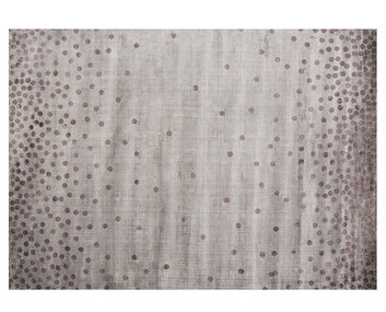 dotto-matta-bordeaux