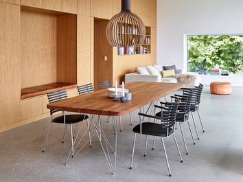 GM-3300-PlankDeLuxe_Tiger_B_25