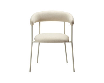 Plenti-Karmstol-Bone-White-Vit_1