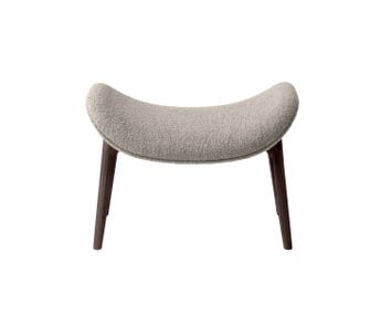 Vipp-467-Lodge-Footstool-Soprano-03