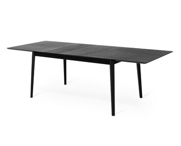 Sync-Matbord-160-Svartbets-1