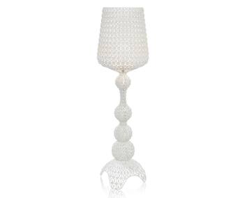 kabuki-lampa-ute-vit-9185-1-kartell