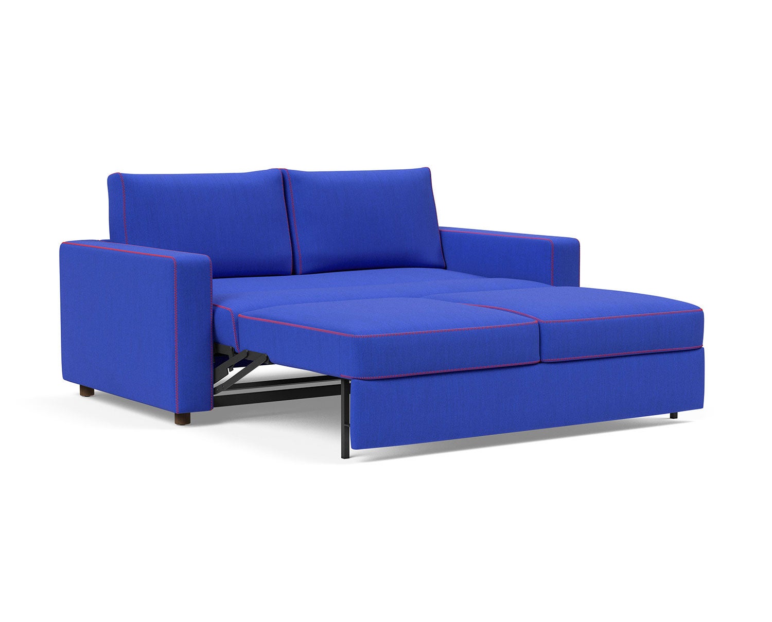 Neah-X-Baddsoffa-160-512-Elegance-Ultramarine_4